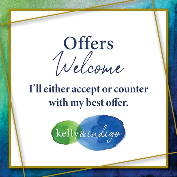 NWT Peanuts Snoopy Puffer Jacket Graphic Sweatshirt Women's Large - Picture 9 of 9